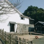 Tokoname Takita Family Residence - Tokoname Pottery Path Walking Tour