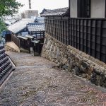 Tokoname Walking Tour - Tokoname Pottery Path Walking Tour