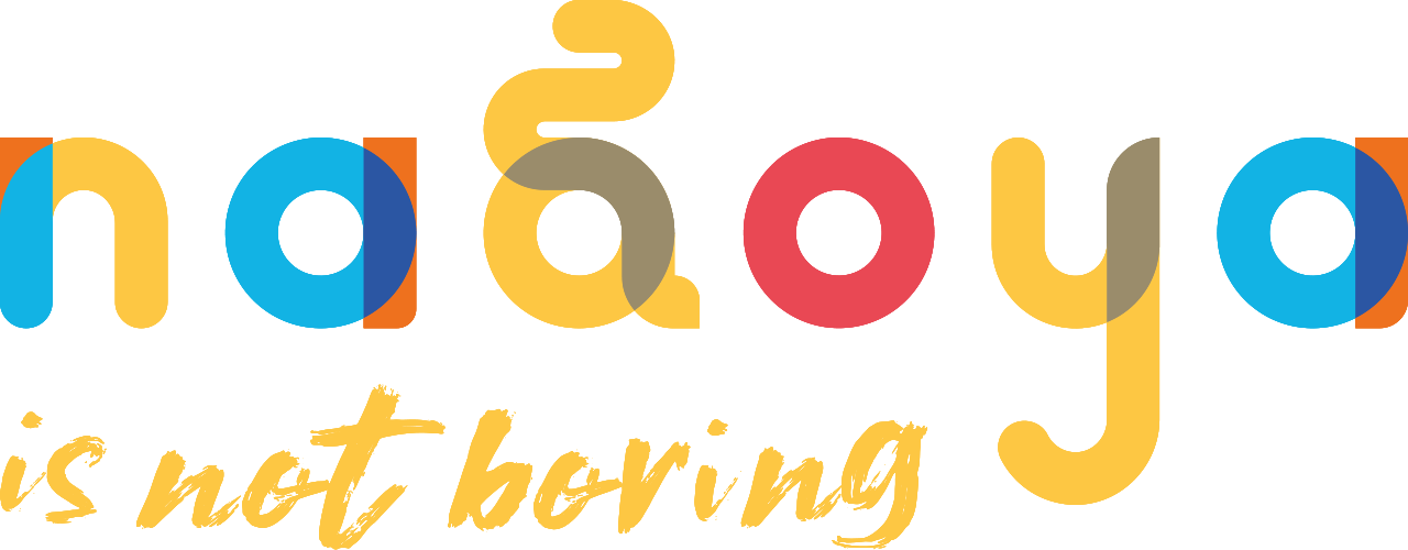 联盟国际黄金交易正规网站 is not boring logo