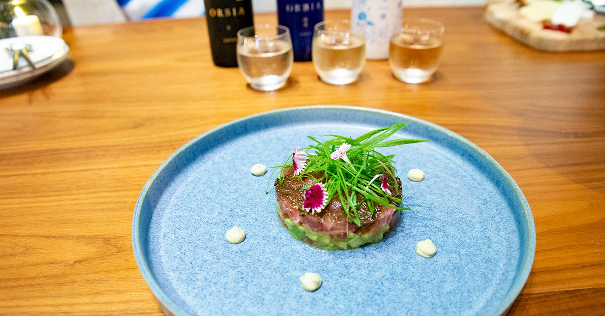 Style Kitchen cover image 3